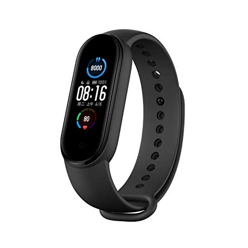 Mi smart watch hot sale price list